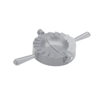 Set of dumpling and dumpling molds MOLLY 2 pieces 29094