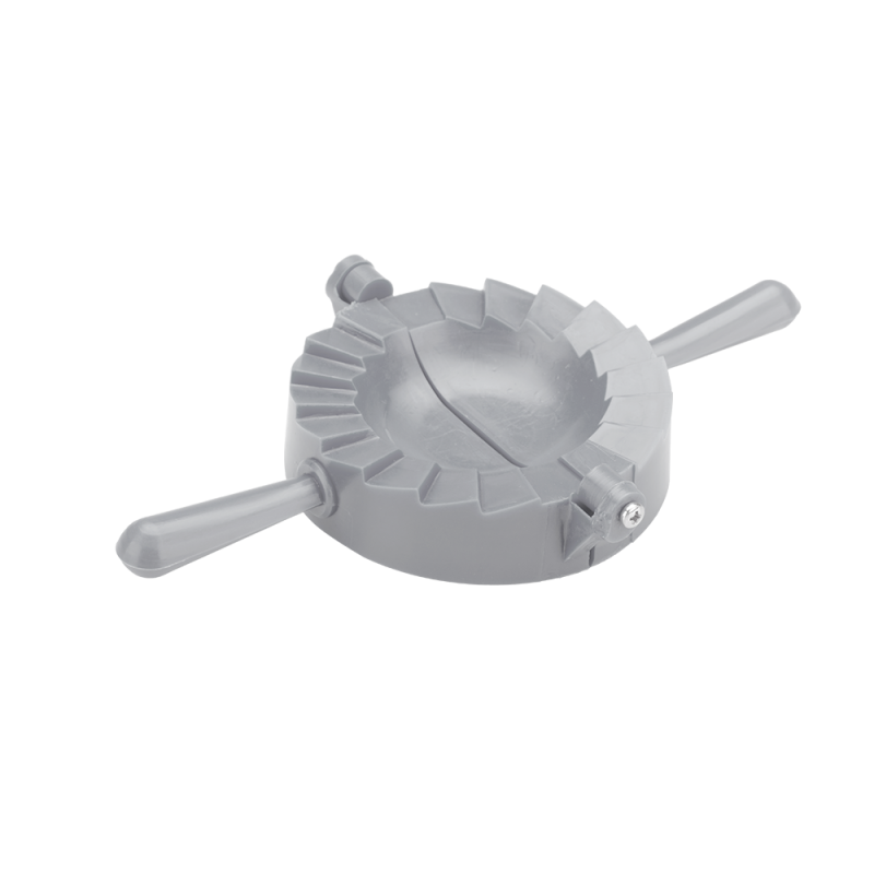 Set of dumpling and dumpling molds MOLLY 2 pieces 29094