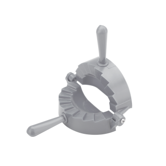 Set of dumpling and dumpling molds MOLLY 2 pieces 29094