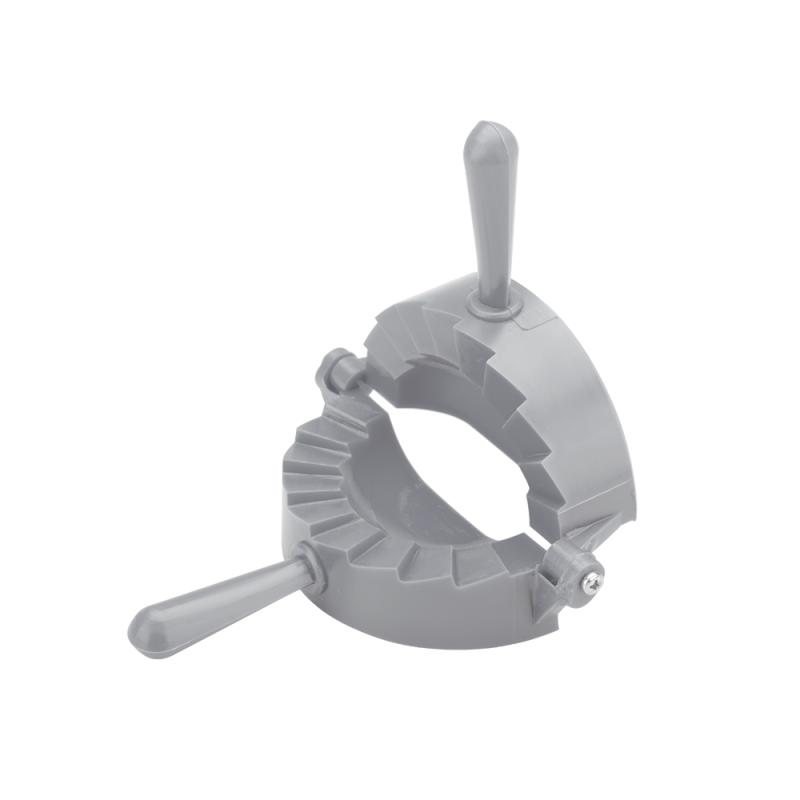 Set of dumpling and dumpling molds MOLLY 2 pieces 29094