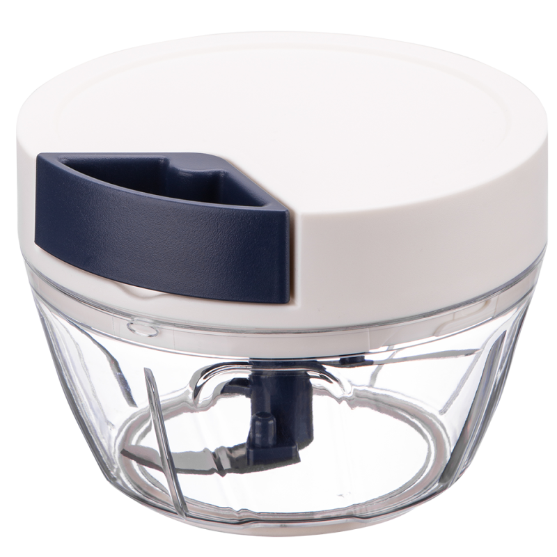 PRACTICO universal cutter 400ml 09458 