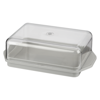 Butter dish BUTTER 22941