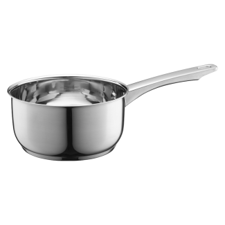 RONY saucepan 16cm/1.5l 19877