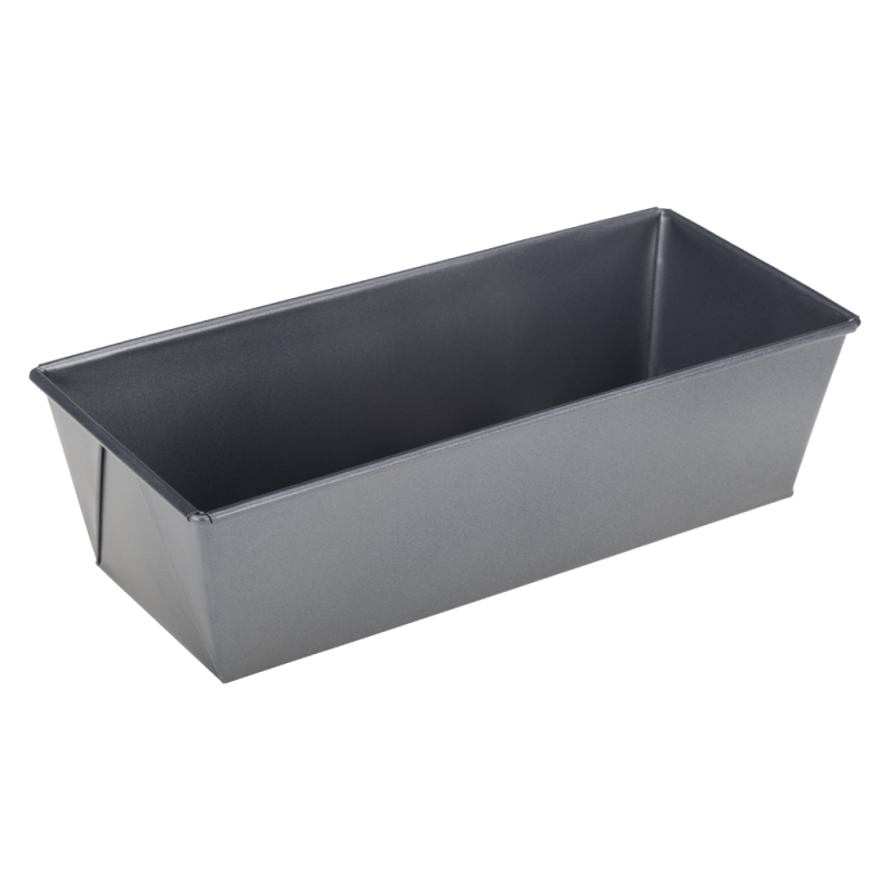 IDEAL non-stick baking tray 25x11x7cm 19501 