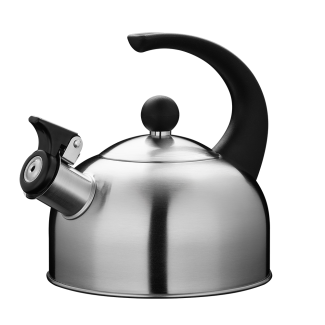 JAXON stainless steel kettle 1.4l 18030 