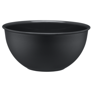 MOLLY round bowl 1l/16cm 8274 anthracite 