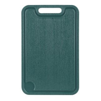 MOLLY chopping board 25x16cm 27786 green 