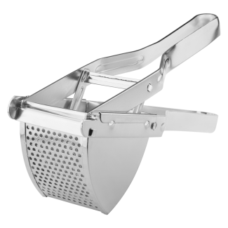 Tinned potato ricer PLATINUM 26519 