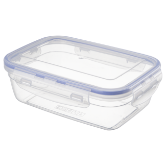 CORTA rectangular container 1.5l 01575
