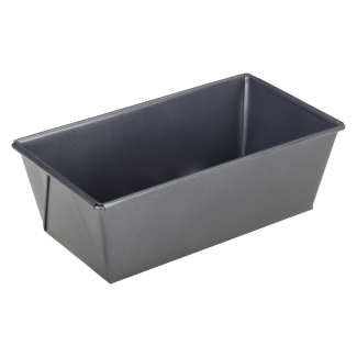 IDEAL non-stick baking tray 21x11x7cm 19495 