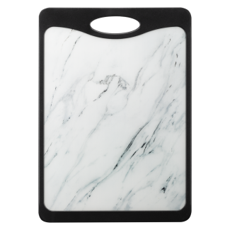 MARBO cutting board 34.8x24.8cm 14841 pattern 1