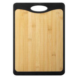MARBO cutting board 34.8x24.8cm 14841 pattern 1