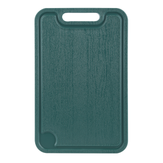 MOLLY chopping board 37.5x26cm 27780 green 