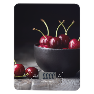 ANTOINE 12762 electronic kitchen scale model 4