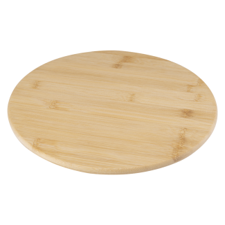 SCANDI swivel board 30cm 01292
