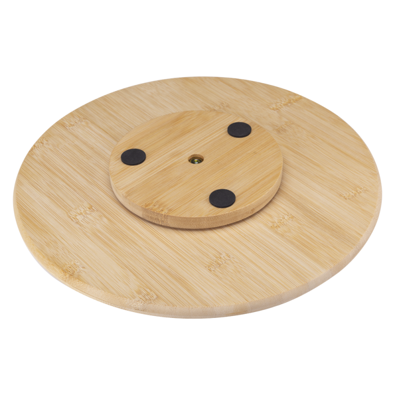SCANDI swivel board 30cm 01292