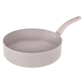 GRANITA deep frying pan 28cm 24000