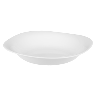 Deep plate QUADRO 23cm 21328