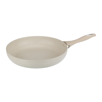 GRANITA frying pan 26cm 20729