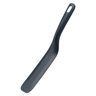 SCANDI TOOLS 28101 pancake spatula