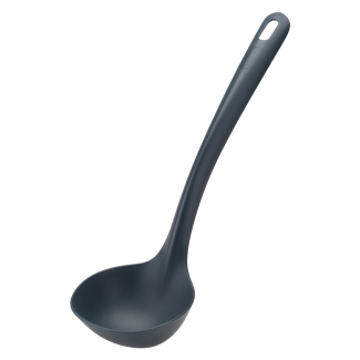 Scoop SCANDI TOOLS 28078