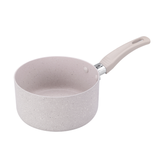 GRANITA mini saucepan 14cm 28841
