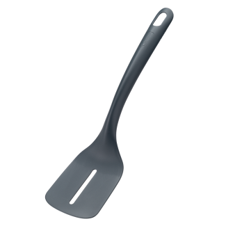 SCANDI TOOLS 28076 spatula