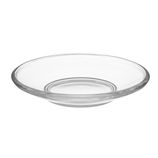 TESS round saucer 6 pieces 03456