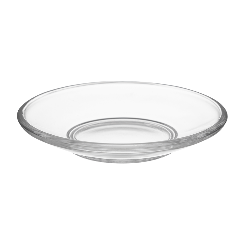 TESS round saucer 6 pieces 03456