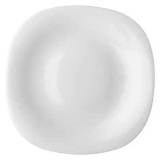 QUADRO dessert plate 21.5cm 21329