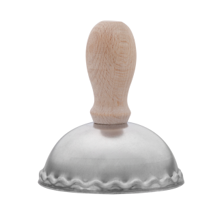 BALDO 29100 dumpling cutter