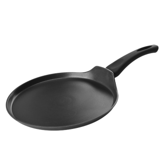ROYAL pancake pan 26cm 8455