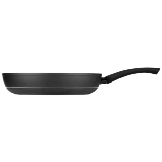 ROYAL frying pan 30cm 1652