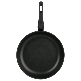 ROYAL frying pan 30cm 1652