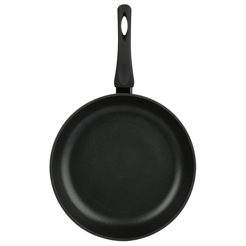 ROYAL frying pan 30cm 1652