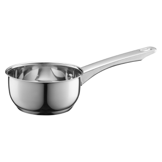 RONY saucepan 12cm/0.6l 19853