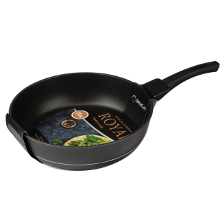 ROYAL frying pan 28cm 2931