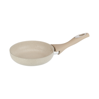 GRANITA frying pan 18cm 20682