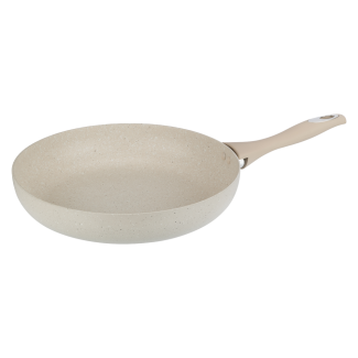 GRANITA frying pan 30cm 20743