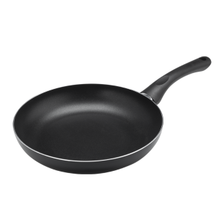 Frying pan DARK 20cm 17835