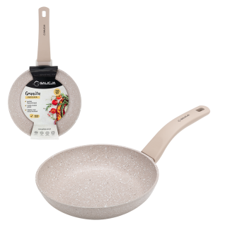 GRANITA frying pan 20cm 20699