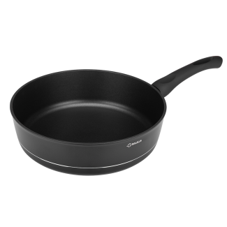 ROYAL deep frying pan 28cm 29869