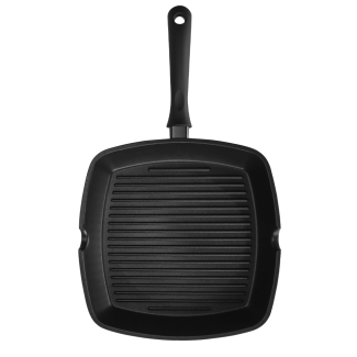 ROYAL grill pan 28cm 20538