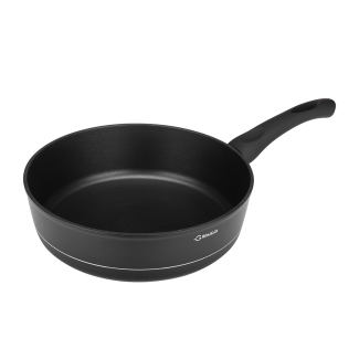 Deep frying pan ROYAL 26cm 29852