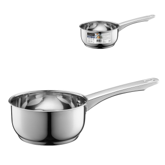 RONY saucepan 14cm/1l 19860