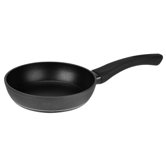 ROYAL frying pan 16cm 22129