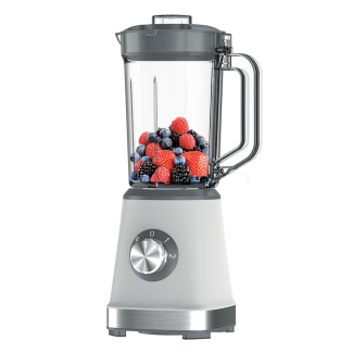 2-in-1 jug blender SHAKE 500W 35365