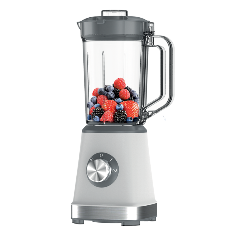 2-in-1 jug blender SHAKE 500W 35365