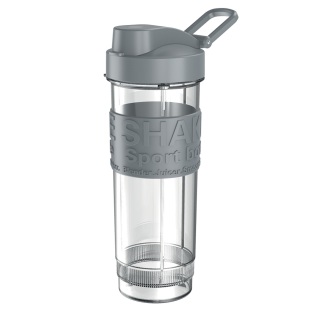 2-in-1 jug blender SHAKE 500W 35365