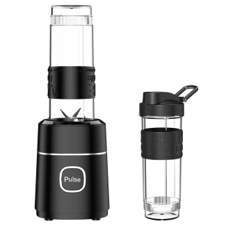 SPLASH 500W Personal Blender 35372
